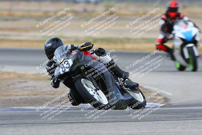 media/Sep-10-2023-Pacific Track Time (Sun) [[44210541ad]]/Group B/Sweeper (1020am)/